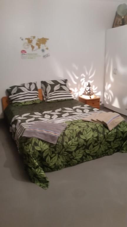 Montfermeil Residence V-Hugo المظهر الخارجي الصورة